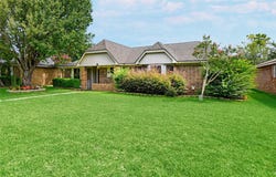 923 Courtney, Mesquite, TX 75150