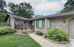 23978 Banyan Circle, Elkhart, IN 46516-6058