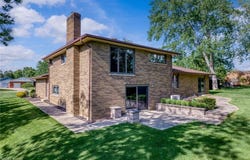 16385 Glendale Avenue, Strongsville, OH 44136