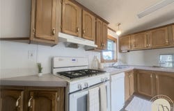 2224 Highway 87 E, Billings, MT 59101