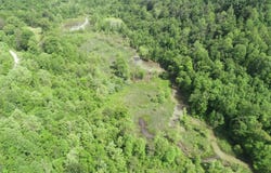 999 Rose Creek Road, Williamsburg, KY 40769