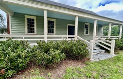436 Nc 11 Bypass S, Lewiston Woodville, NC 27849