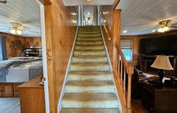 7558 CATLIN ROAD, WESTOVER, MD 21871