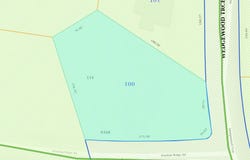 Wedgewood Trace, Hattiesburg, MS 39402