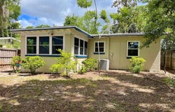 431 NW 28TH AVENUE, GAINESVILLE, FL 32609