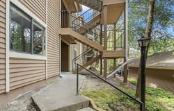 9967 SE TALBERT St, Clackamas, OR 97015