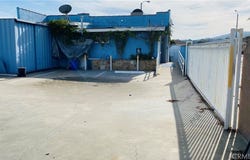 2021 Lomita, Lomita, CA 90717