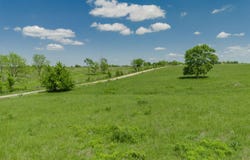003 E 1400 Road, Stockton, MO 65785