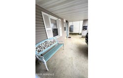 25 O Street, Seaside Park, NJ 08752