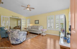 396 Deer Path, Calabash, NC 28467