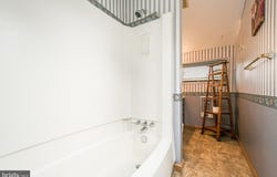 163 MITCHELL DRIVE, OAKLAND, MD 21550