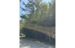 090 Belanger Road, Jay, ME 04239