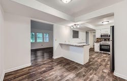 10035 Trail Haven Road, Corcoran, MN 55340