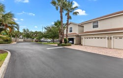 1372 RISERVA LANE, PALM HARBOR, FL 34683