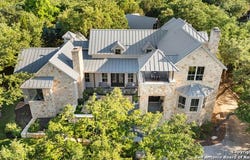 194 AUGUSTA, Boerne, TX 78006-6152