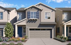 7823 Sorensen Ave., Whittier, CA 90606