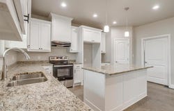 30 Frost LN, Mineral Wells, TX 76067