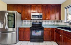 12715 Crystal Creek Dr, Buda, TX 78610