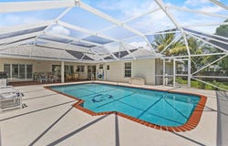 2303 NE Marlberry Lane, Jensen Beach, FL 34957