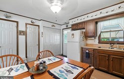 5722 JUDEFIND AVENUE, ROCK HALL, MD 21661