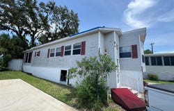 2215 73RD STREET E, PALMETTO, FL 34221