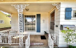 2411 29th Street, Lubbock, TX 79411