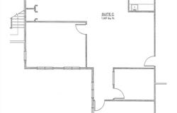 4 Bellows Rd, Westborough, MA 01581