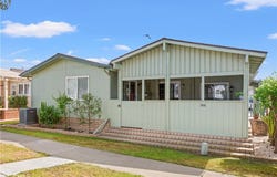 5200 Irvine, Irvine, CA 92620