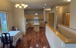 2301 City View Court, Lincoln, NE 68521