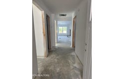659 Snowflower Circle, Pigeon Forge, TN 37863