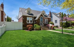121 Camp Avenue, Merrick, NY 11566