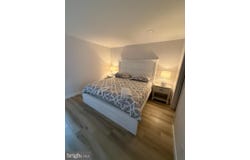 5088 SAILFISH DRIVE, EDEN, MD 21822