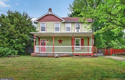 104 WAELCHLI AVE, BALTIMORE, MD 21227