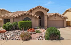 18930 N 91ST Street, Scottsdale, AZ 85255