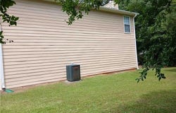 5517 Rock Shoals Way, Atlanta, GA 30349