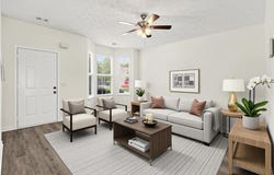 1795 Fielding Way, Hampton, GA 30228