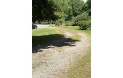 16 Beechwoods Road, Callicoon, NY 12723