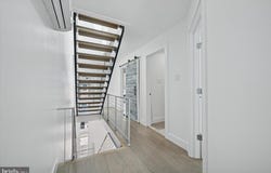 1127 LEOPARD STREET, PHILADELPHIA, PA 19123