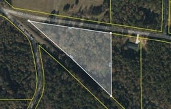 4038 W McIntosh, Griffin, GA 30223