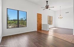33519 N 62nd Street, Cave Creek, AZ 85331