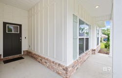 1154 Pencarro Boulevard, Foley, AL 36535
