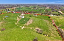 3855 Dixie HWY, Dry Ridge, KY 41035