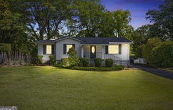 1039 Ridgecrest, Smyrna, GA 30080