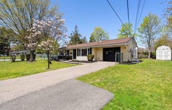 11 Baldwin Road, Brockton, MA 02302