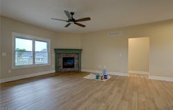 2961 Kestrell Lane, Seville, OH 44273
