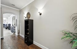 511 Village Way, Argyle, TX 76226