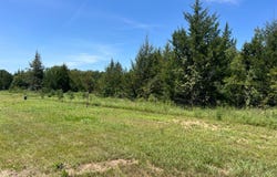 170 Deerfield Road, Colbert, OK 74733