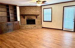 6609 Footmans Court, Mobile, AL 36695