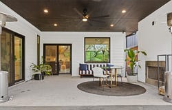 6002 Ponca ST, Austin, TX 78741