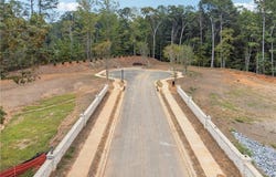 4525 Muskogee Court, Cumming, GA 30040
